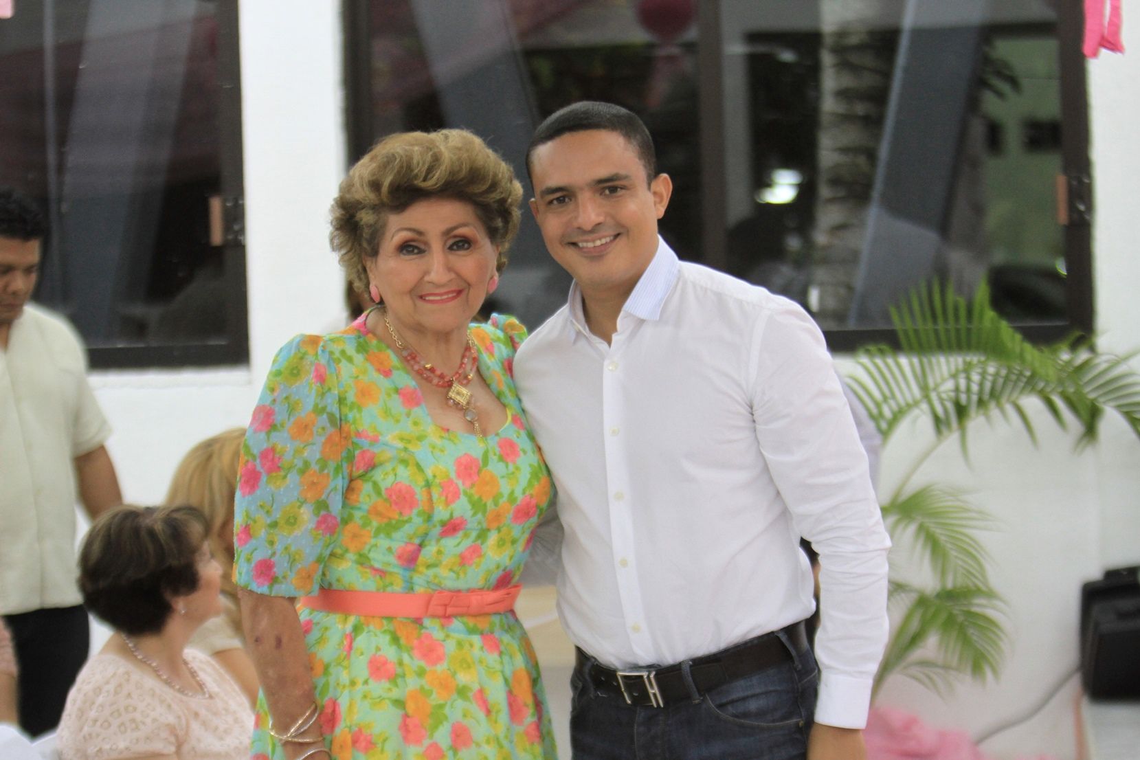 fundacioncolosioqroo08
