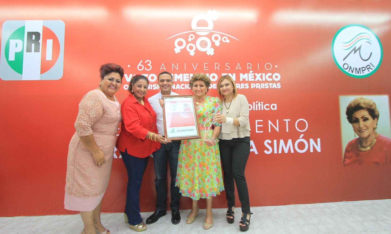 fundacioncolosioqroo13