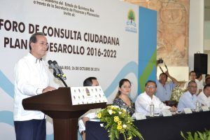 foro-de-consulta-ciudadana-plan-de-desarrollo_02