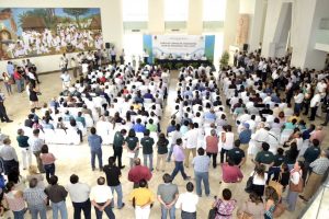 foro-de-consulta-ciudadana-plan-de-desarrollo_06