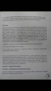img-20161026-wa0127