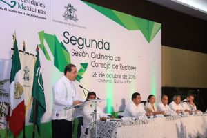 img-20161028-wa0080