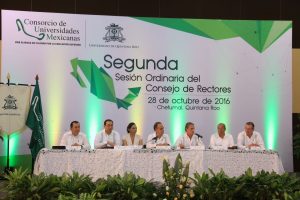 img-20161028-wa0081