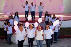 octubrerosa11