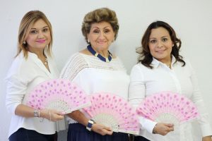 octubrerosa6