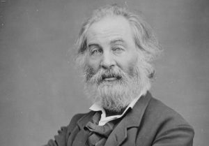 waltwhitman-588