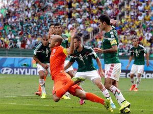 arjen-robben-no-era-penal-290615