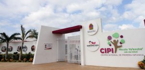 cipi
