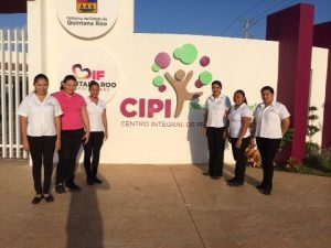 cipi3