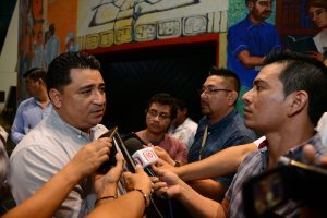 foto-3-comunicado-060-congreso-29-nov-2016