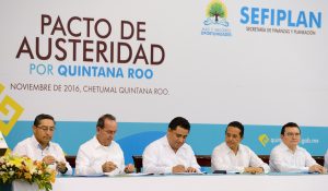 foto-comunicado-057-congreso-231116