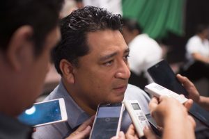 foto-comunicado-060-congreso-29-nov-2016