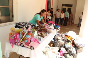 img-20161118-wa0024