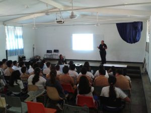 img-20161130-wa0067