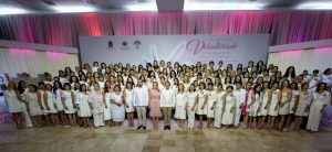img-20161201-wa0006