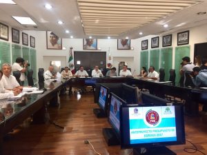 img-20161201-wa0040