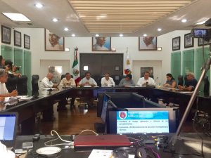 img-20161201-wa0041