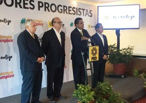 carlos-joaquin-conferencia-de-prensa-con-gobernadores-1