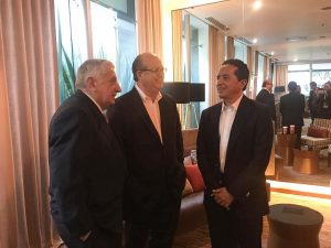 carlos-joaquin-conferencia-de-prensa-con-gobernadores-2