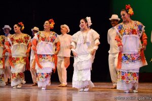 cultura2