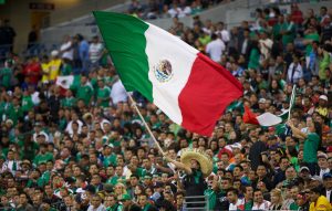 gal_5063_juego-canada-mexico-2