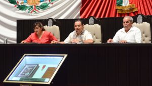foto-5-comunicado-070-congreso-121216