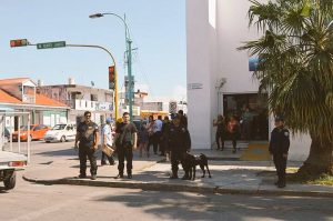img-20161201-wa0076