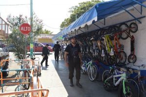 img-20161201-wa0080