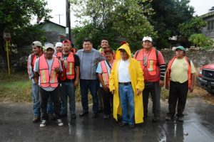 img-20161202-wa0009