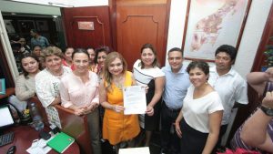 img-20161206-wa0084