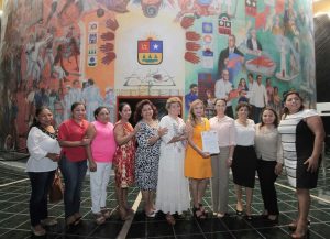 img-20161206-wa0085