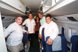 img-20161208-wa0045