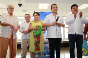 img-20161208-wa0048