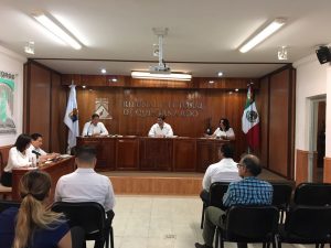 img-20161209-wa0043