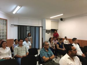 img-20161209-wa0044