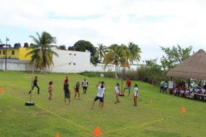 img-20161213-wa0063