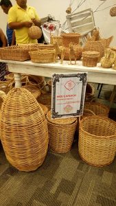 img-20161214-wa0035