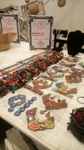 img-20161214-wa0038