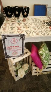 img-20161214-wa0039