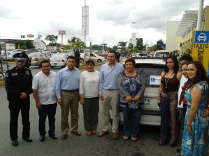 img-20161215-wa0054-1
