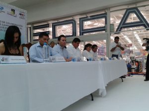 img-20161215-wa0056
