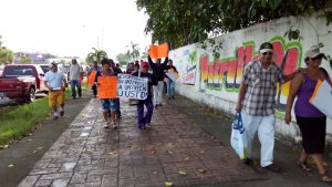 img-20161216-wa0022