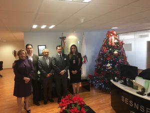 img-20161216-wa0092