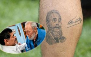 maradona_-tattoo_1488373i