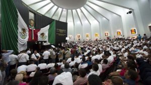 congreso