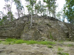 ichkabal-1
