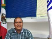 MANO DURA EN CONTRA DE GASOLINERAS QUE DEN LITROS INCOMPLETOS: GABRIEL “CHITO” GONZÁLEZ