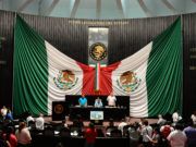 ENVÍAN AL CONGRESO DE LA UNIÓN, INICIATIVAS CONTRA “GASOLINAZOS”