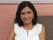 INICIA IEQROO ANÁLISIS SOBRE REGLAMENTACIÓN QUE REGIRÁ LAS PRÓXIMAS ELECCIONES EN QUINTANA ROO PARA EL 2018