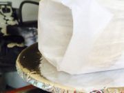 DENUNCIAN «RECICLAJE» DE TORTILLAS EN BACALAR